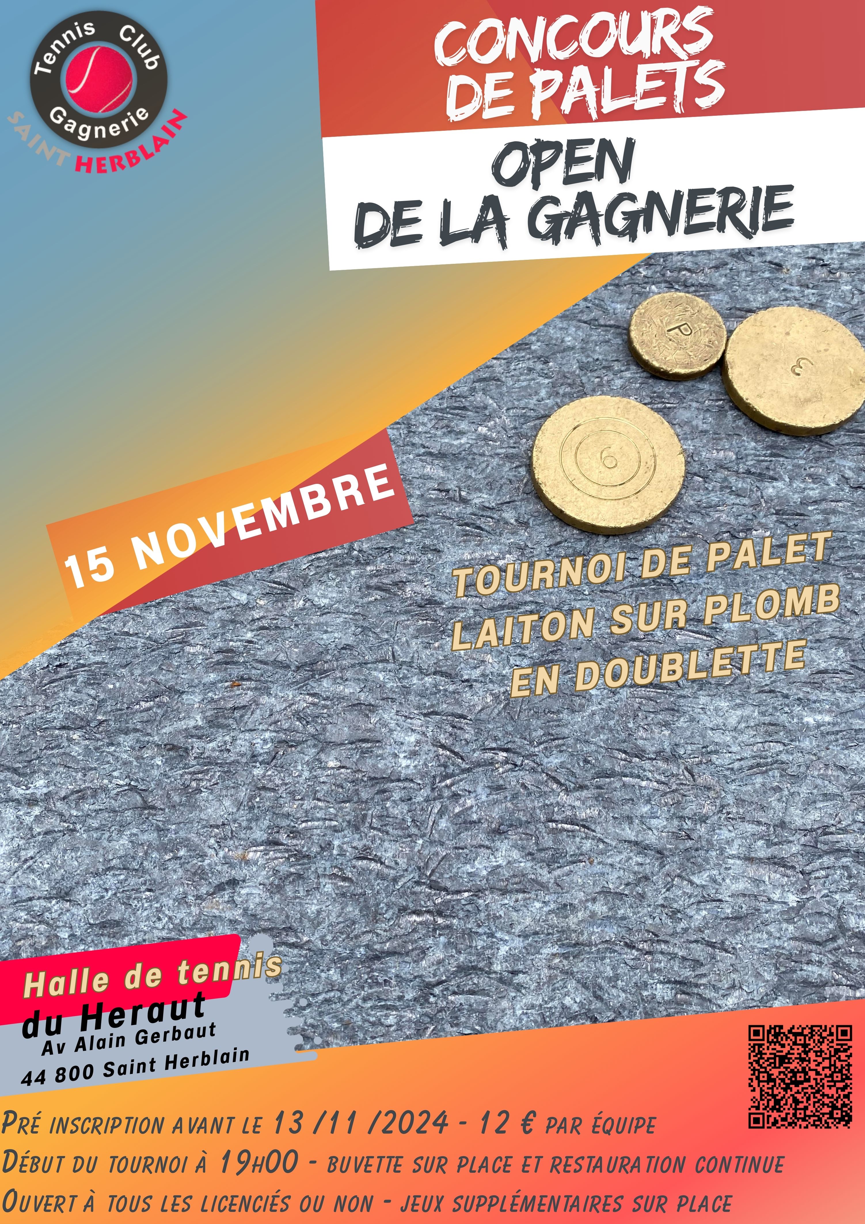 tournoi-palets-nov-2024