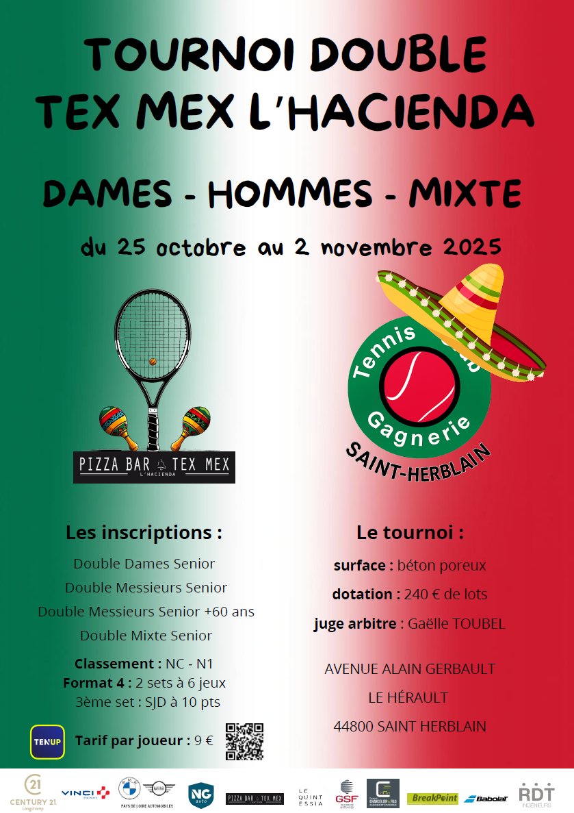 Tournoi-Double-2025