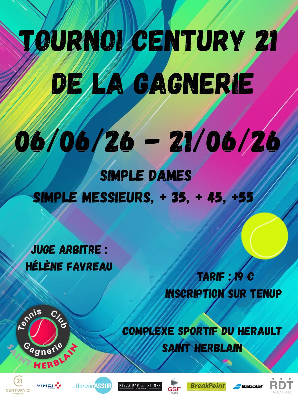 tournoi-ete-26.